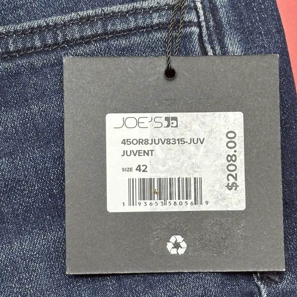 Joes Jeans joe jeans